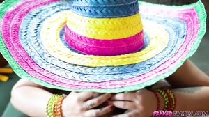 Wow Stepcuz, Your Butt Is INSANE