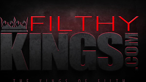 Slim Petite Vina Sky Cheats On Her BF, Letting Her Step Bro Try Her Asian Pussy