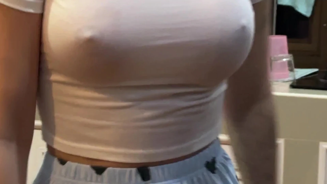 Ok, Rub My Pussy. BUT NO PENETRATION!” Aria Hidden=”true