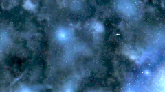 Perfect 3D Girl In Horny Fantasy World She Is By Fucked Different Creatures