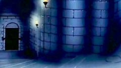 Sexual Adventures In The Fantasy World   Porn Cartoon