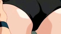 Sexual Adventures In The Fantasy World   Porn Cartoon