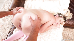 Delightful Teen Heart Stopping Step Fantasy Movie