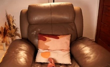 Petite Asian Babe Getting Toyed And Fucked Hard