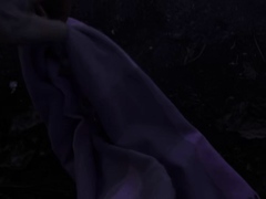 German Scout   First Time Anal Sex For Small Tits Cougar