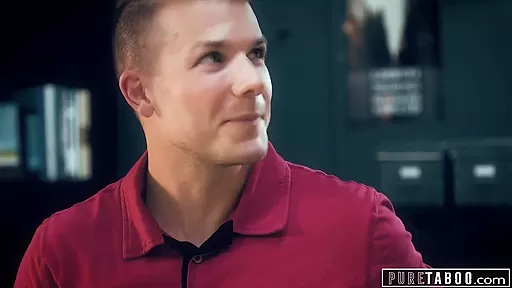 Lesbian Teacher Christy Asks Male Student 18+ To Get Her Pregnant   Christy Love