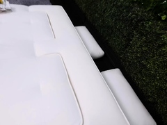 Hardcore Anal Penetration For A Teen Brunette