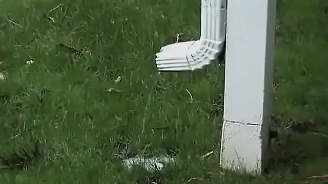 She Loves To Ride Big Solid Nice Cocks!