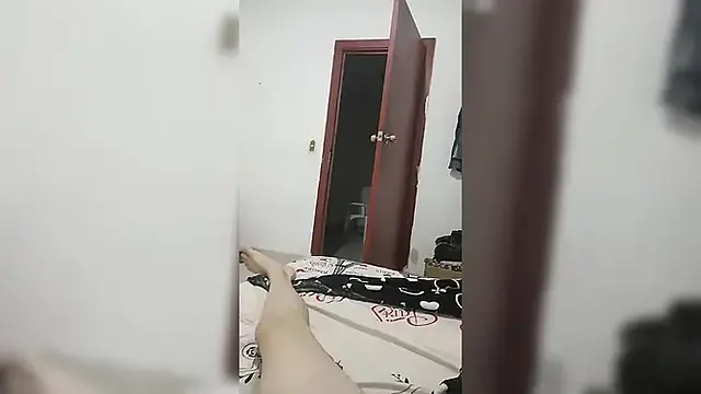 18 Year Old Brunette Big Saggy Tits From New York United States Fucking Her Stepbrother’s Big Dick Part 109