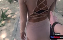 Sexy Small Tits Asian Teen Hard Doggy Style By A Perverted Big Cock Client