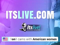 Fucking And Jizzing On The Mouth Of Bobbi