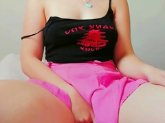 Vamos Voltar Profissionalmente Ao Parque Para Brincar Com