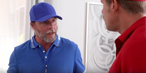 Rival Teens Coco Lovelock And Chloe Rose Fuck Each Others Stepdads