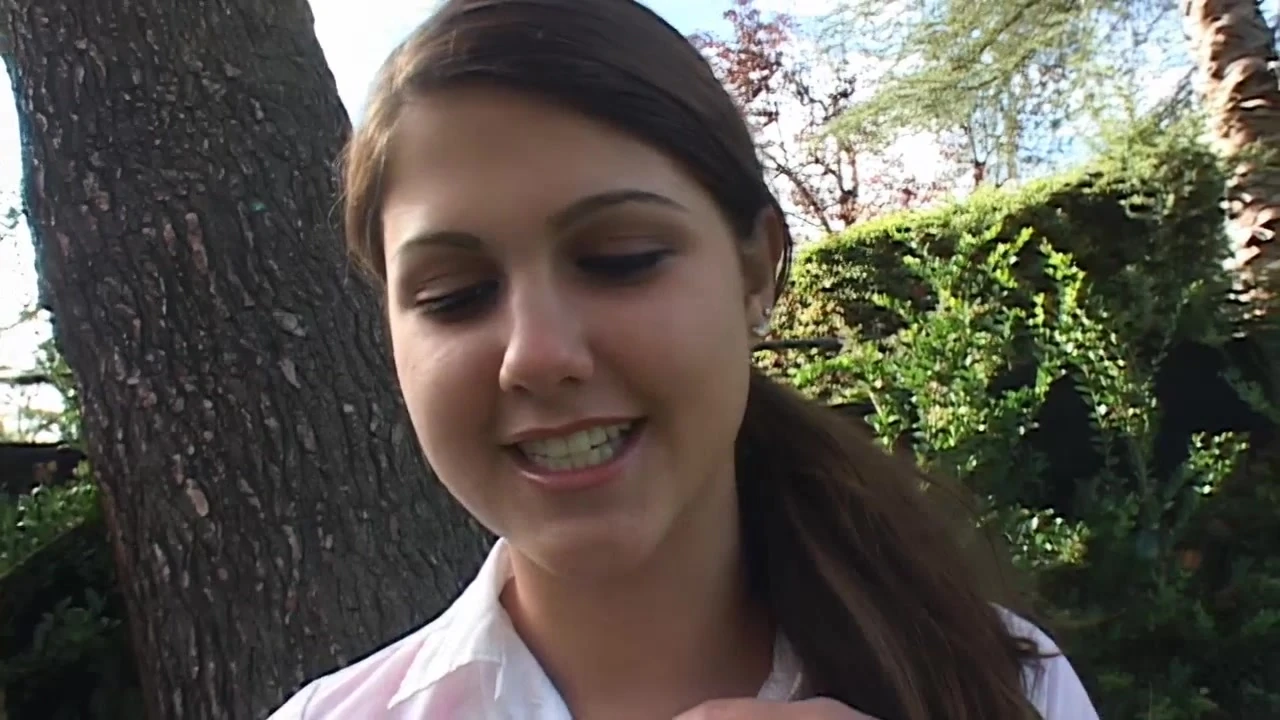 18 Year Old Teen Actually Only Wanted To Go To Homework Help” Aria Hidden=”true