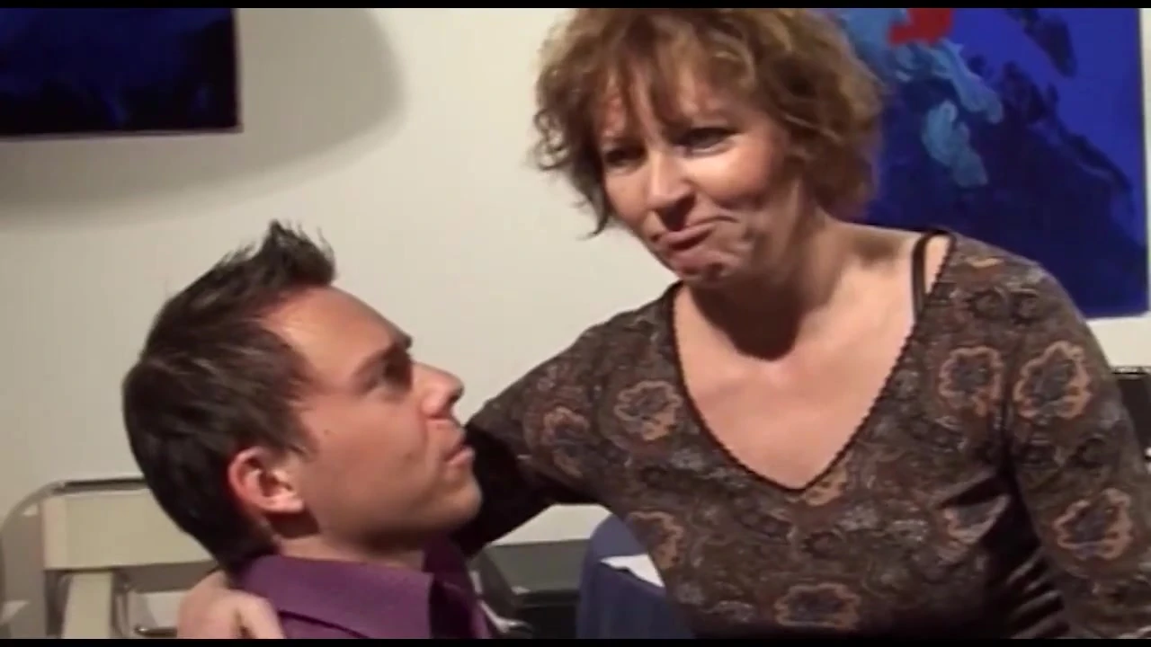 Old And Young Milf Pussy Fucking” Aria Hidden=”true