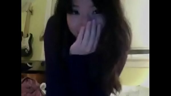 Webcam Session Jazzk 102