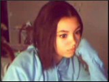 Cute 18 Asian Webcam