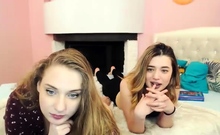 Webcam Sexy Amateur Webcam Free Sexy Webcam Porn