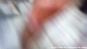 Amateur 18 Yo Teen Couple Hot Webcam Sex