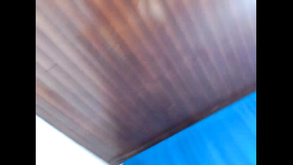 Venezuelan Couple Veinex Jeivysx Have Intimacy On Sofa Fuck Movie