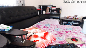 Super Very Hot And Gorgeous Teenie