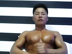 Korean Webcam 46