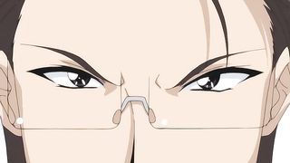 Anteprima Del Video: Wife With Wife Episodio Hentai 1