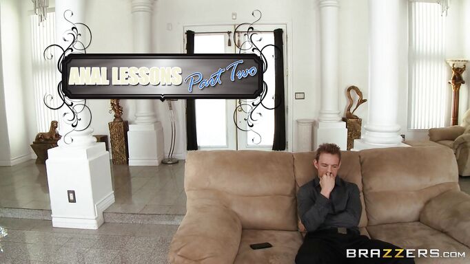 Slut Wife Cheats Her Husband With A Bitch