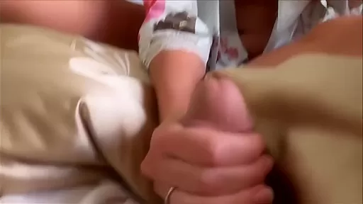 Alex Adamss Brunette Big Tits Clip By Stepmom Comes First