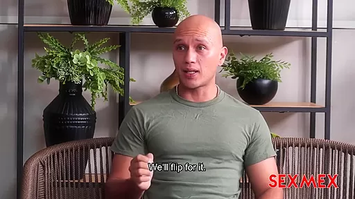 Cheating Milf Find My Best Friend To Make Her Pregnant