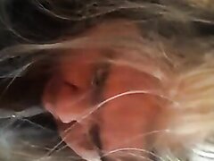 Cheating Wife Gilf Deepthroat