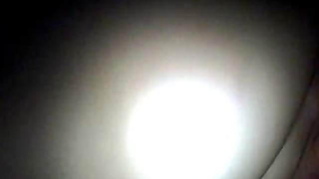 He Ass Fucks The Sleeping Girl And Cums