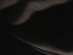 Japanese Sleeping Boner Boy 2