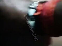 Sleep Well   Video 7