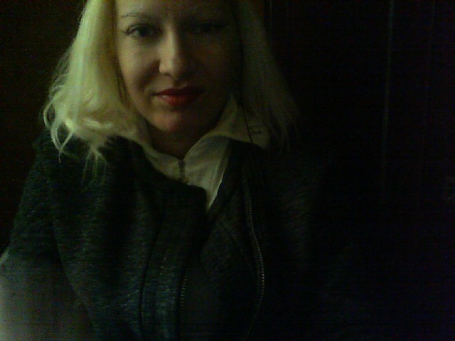 SensualBB2″ Loading=”lazy