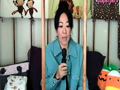 Diaperpervs Thoughts On Messing And Messy Diapers