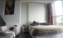 Amateur Big Ass Latina Slut Rammed Pov