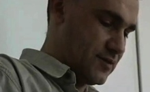 Svensk Sknhet Tckt Av Sperma