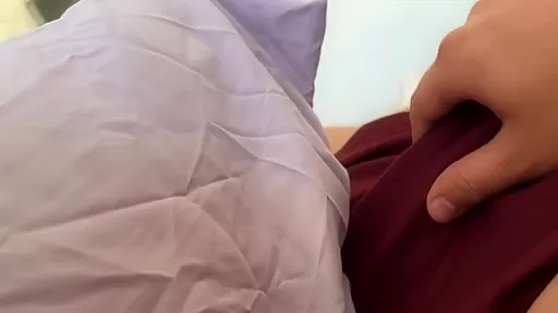 Fabulous Sex Video Step Fantasy Check Show