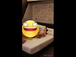 video by thai amateur