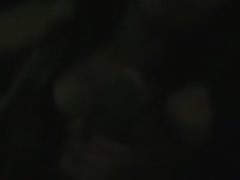 Beurette Baisée Par Le Cul