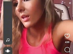 Oops Nipple Slip   Video 2