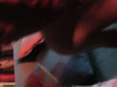 Gay Exhib Slut Sucks Two Cocks And Gets Facial