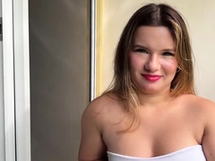 Display Hooters For 5 Sec, Truth Or Dare, Best Xxx Porn!