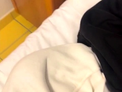 Fedehub Twink (federico) – A Fuck With An Italian Femboy