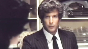 Taboo American Style 1 1985