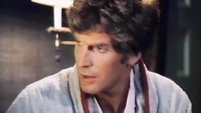 Taboo American Style 3 1985