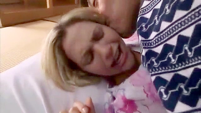 Risque Revelations   American Student Shocking Discovery In Japan