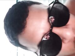 Giant South American 105 Kilos,Butt Crushing You.