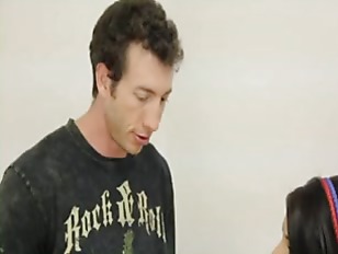 Lexi Diamond  All American Cheerleaders